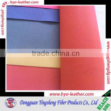 wholesale polyester fiber