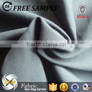 100 polyester microfiber fabric | microfiber peach skin fabric | fabric microfiber