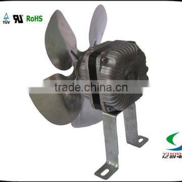 Yixiong YJ82 series refrigerator fan motor