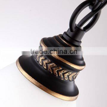 Antique Chandelier Lighting,marble Chandelier,on Chandelier photo-3