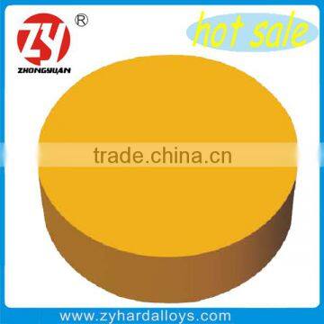 RNGN Indexable Tungsten Carbide Inserts photo-2