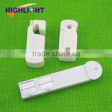 SL004 hook security lock