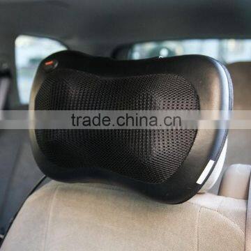 Car+home Neck Massager/neck Massager Machine/back Neck Massage Machine photo-3