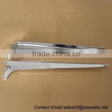 Durable Metal Bracket,glass Holding Brackets,channel Brackets photo-2