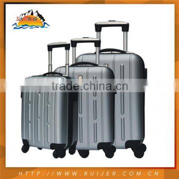 Best Quality Wholesale Polo-Luggage