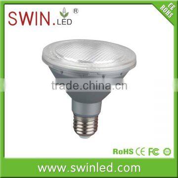 led par38 ip65 dimmable pf0.9 NXP IWATT