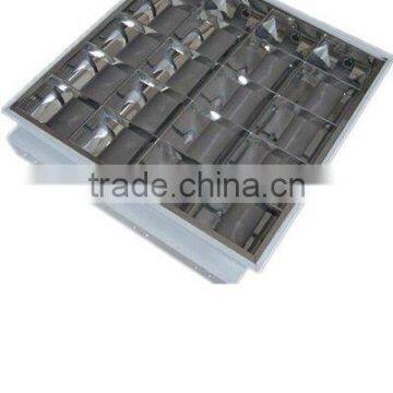 Cheap Led Bathroom Lights Fixture Recessed photo-1