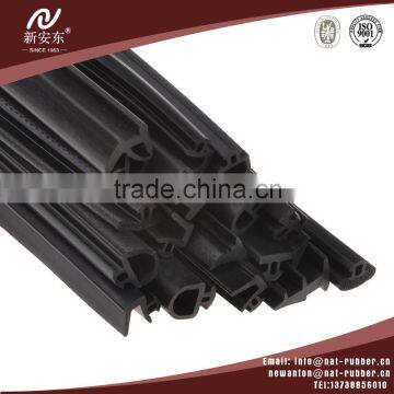 The Best Choice Wood Window and Door Seal Strip photo-5