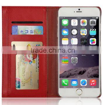 Leather Flip Case Cover for Meizu Mx5 m1 m2 Note photo-4