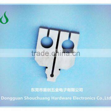 Welding Tip for Battery Welding photo-2