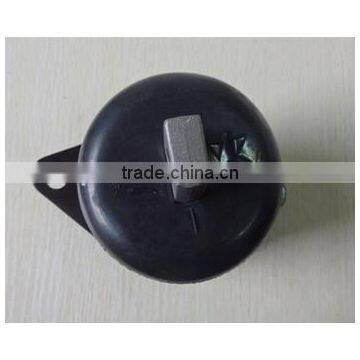 Superior Rubber Engine Mounting 50820-tao-a01 for Honda photo-2