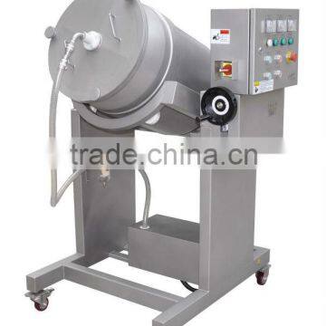 Expro Vacuum Tumbler (BVRJ-150) / Sausage tumbling machine