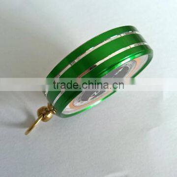 Camping and Hiking Gift Porket Compass photo-5