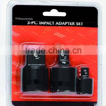 3pcs Impact Adaptor Set