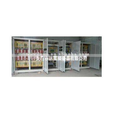 KGPS Medium Frequency Induction Heating photo-4