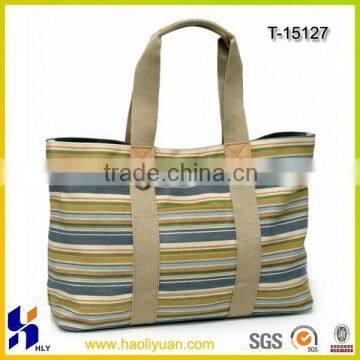 canvas tote bags wholesale eco bag