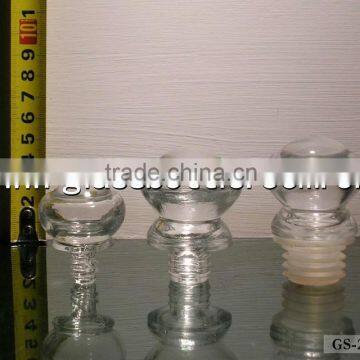 Bottle Top