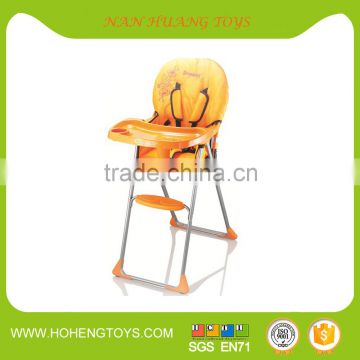 Baby Feeding Chair & Dining Table and Chair