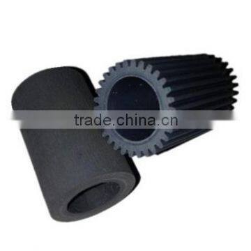 Hand Feed Pickup Roller Compatible for AR 2818 2718 2618 1818 163 161