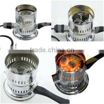 Electric Charcoal Starter Charcoal Fire Starter Electric Grill Starter