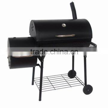 GS tabletop charcoal grill,heavy duty charcoal grill YH30040