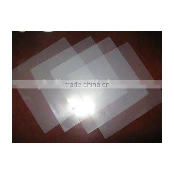 Fish Farm Pond Liner Hdpe Geomembrane With Smooth Surface