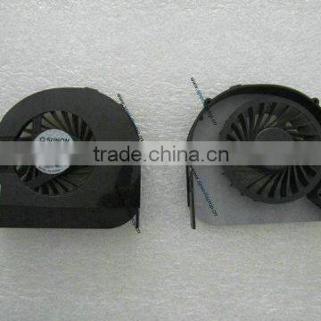 100% Original Laptop CPU Cooling fan 4750G MF75090V1-C170-S99