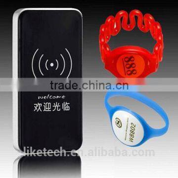 cabinet lock,rfid cabinet lock,electronic cabinet lock