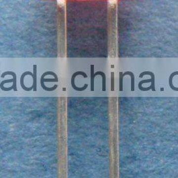 5mm Red Led