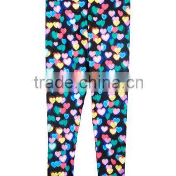 SUBLIMATION LEGGINGS 750