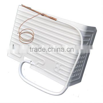 advanced air conditioner fittings condenser