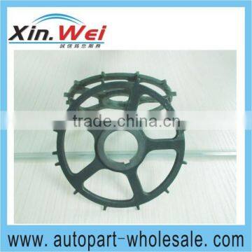 Chain Sprocket Kit Crank Plate China Supplier for Honda for CITY 2006 MT 1.5L 13623-PWA-003