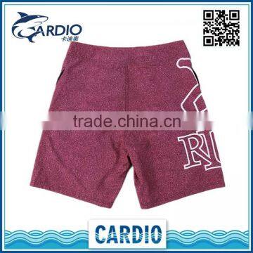 Newest Sexy Summer OEM Service Fashion Men Short Pants photo-2