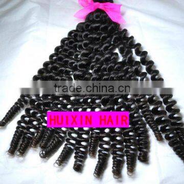 100% human Malaysian hair, bulk hair, virgin hair vendors, weaving