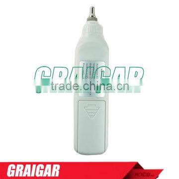 Smartsensor AS63D Digital Portable Pen Vibration Meter Vibrometer With AC Output photo-2