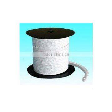 PTFE Fiber Packing