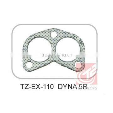 Exhaust Gasket for Car or Motocycle