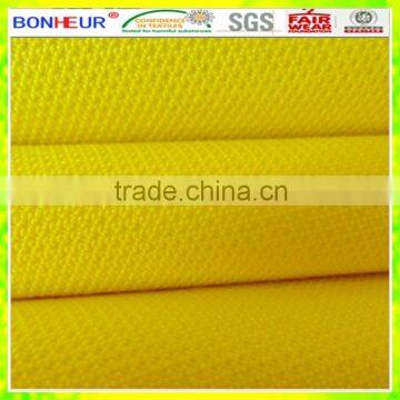 Coating Drill Workwear Textile 80/20tc 290gsm ART.NO.DPC290 photo-3