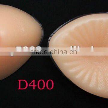 Nursing Silicone Bra Enchancer artifical breast