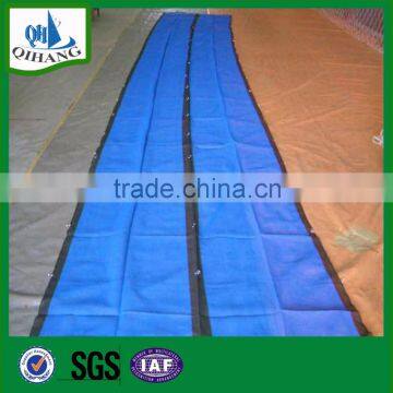 Shade Net Carport/hdpe Shade Netting/waterproof Shade Net photo-4