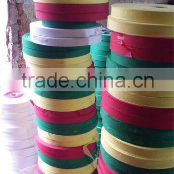 Pyrotechnics Snapper Paper Cutting Machine photo-5