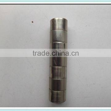 Modern Finial Curtain Accessories Curtain Rod