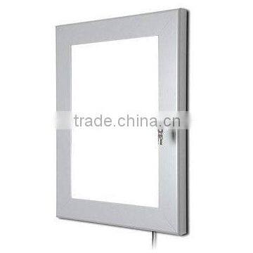 Outdoor Light Box(LB-C-005)