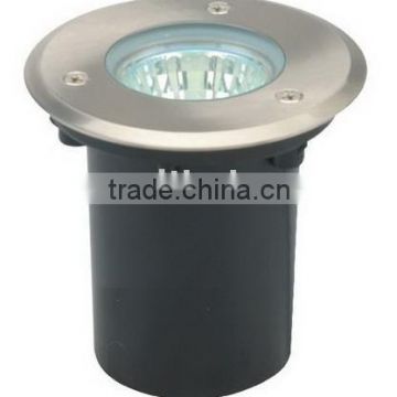 led underground light