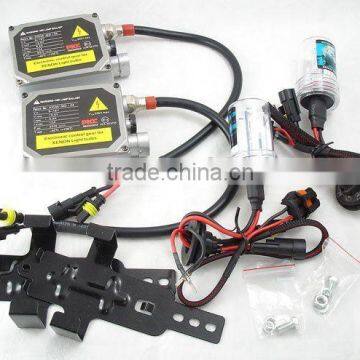 H7 HID Bulb Xenon Kit best quality lowest price best service Available 12V35W,12V55W,24V35W,24V55W