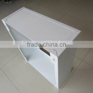 Laundry Pedestal(Cold Rolled Steel) for Washer or Dryer photo-3