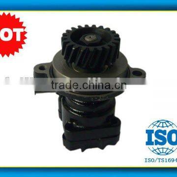 BEST NISSAN PF6/RF8/FE6/NE6/CPB15/RD8/ PE6 14670-Z5572 Power Steering Pump