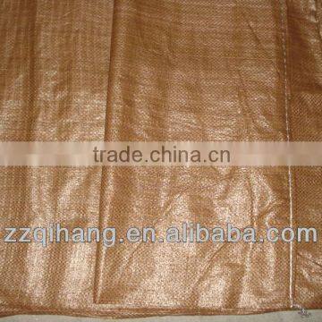 pp Big Bag,pp Woven Bag,big Bag photo-4