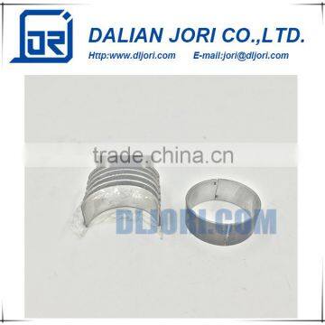 Deutz 0427 0255 CON ROD BEARING STD for 1011, 2011 ENGINE