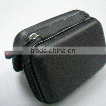 Ordering exist eva compact camera case for promotion